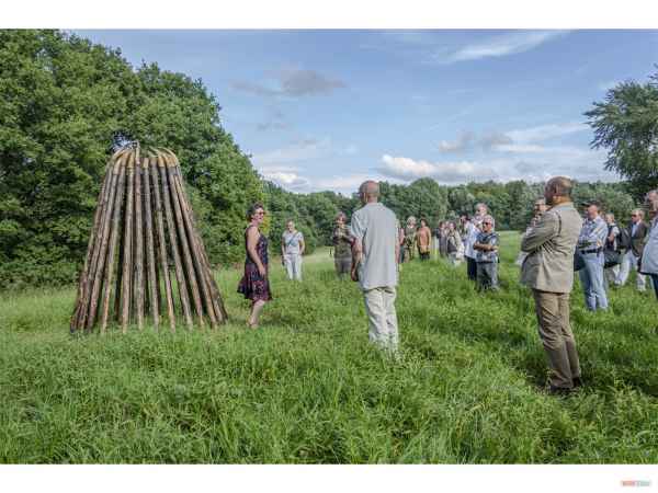 11 shelter of hope ii